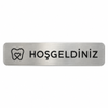 G�rsel 1