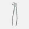 G�rsel 1