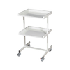 G�rsel 1