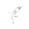 G�rsel 2