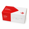 G�rsel 1
