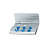 G�rsel 1