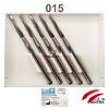 G�rsel 1