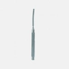 G�rsel 1