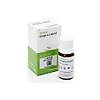 G�rsel 1