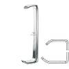 G�rsel 1