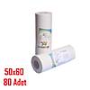 G�rsel 1