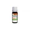 G�rsel 1