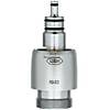 G�rsel 1