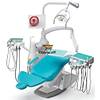 G�rsel 1