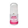 G�rsel 1