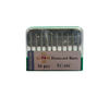 G�rsel 1