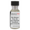 G�rsel 1