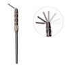 G�rsel 1