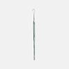 G�rsel 1