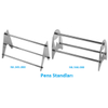 G�rsel 1