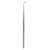 G�rsel 1