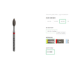 G�rsel 1