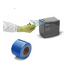 G�rsel 1