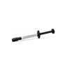G�rsel 1