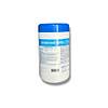 G�rsel 1