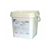 G�rsel 1