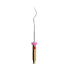 G�rsel 3