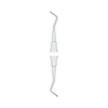 G�rsel 1