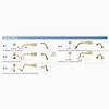 G�rsel 1
