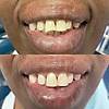 G�rsel 8
