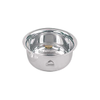G�rsel 1