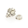 G�rsel 1