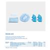 G�rsel 1