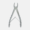 G�rsel 1