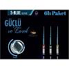 G�rsel 1