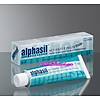 G�rsel 2