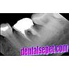 G�rsel 8