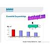 G�rsel 2