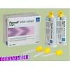 G�rsel 3