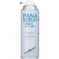 NSK PANA SPRAY PLUS - Ba�l�k Temizleme ve Ya�lama Spreyi