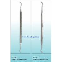 MAYERBACH Amalgam Fulvar Kk Veya Byk / Boy Seebilirsiniz