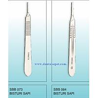 MAYERBACH Bistri Sap - 3 Numara