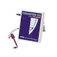 PARKELL FORAMATRON D10 Apex Locator ( Amerikan )