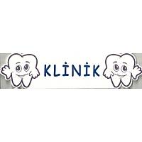 KL�N�K- Kap�lar i�in Haz�r Yaz� - Kendinden Yap��kanl�