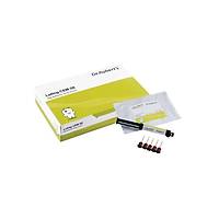 Dr Roberts LUTING CEM SE Kendinden Asitli Dual Cure yaptrma siman 9 gr