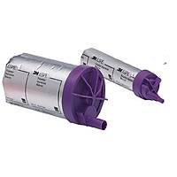 3M Impregum Penta Soft Single Polieter l (300 ml baz + 60 ml katalizr) - (SPAR ZERNE TEDARK)