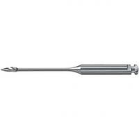 DENTSPLY SIRONA X-GATES