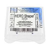 MICRO MEGA HERO SHAPER EE ( 6 LI PAKET ) Numara sebilirsiniz