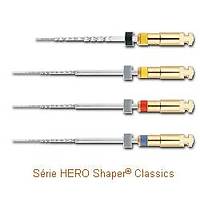 MICRO MEGA HERO SHAPER EE ( 6 LI PAKET ) Numara sebilirsiniz