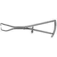 OTTO LEIBINGER 215.9 Kemik Kumpas�